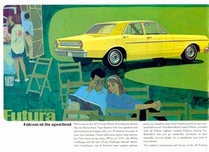 1967 Ford Falcon Cdn-04.jpg
